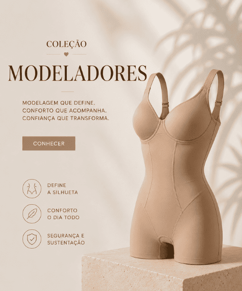 MODELADORES