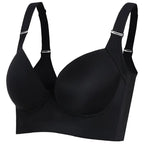 Sutiã Modelador PushUp BelleForm - Sustentação Perfeita [COMPRE 1 LEVE 2]