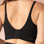 Sutiã Modelador ShapeLift - Conforto absoluto, Sustentação perfeita e Zero desconforto
