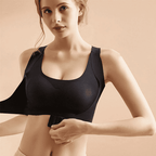 Sutiã Modelador Postural – Alinha a Postura e Sustenta com Conforto [COMPRE 1 & LEVE 2] + BRINDES