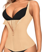 Cinta Modeladora BellaShape™ - Modela, Sustenta e Valoriza + Brindes