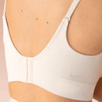 Sutiã Modelador ShapeLift - Conforto absoluto, Sustentação perfeita e Zero desconforto