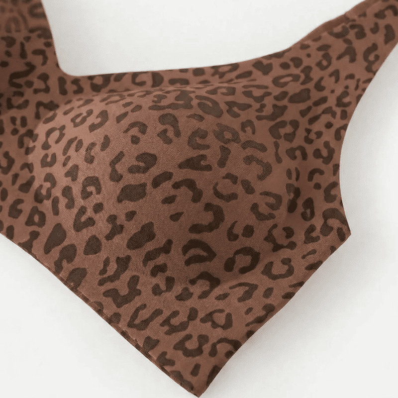 Sutiã Modelador BelleLux™ Sem Aros e Sem Costuras [COMPRE 1 & LEVE 3] + Brindes