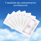 SmileKit – Clareamento total em 30 minutos