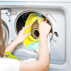 TênisClean™ – Lave Seus Tênis Sem Esforço