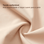 Sutiã Modelador Postural – Alinha a Postura e Sustenta com Conforto [COMPRE 1 & LEVE 2] + BRINDES