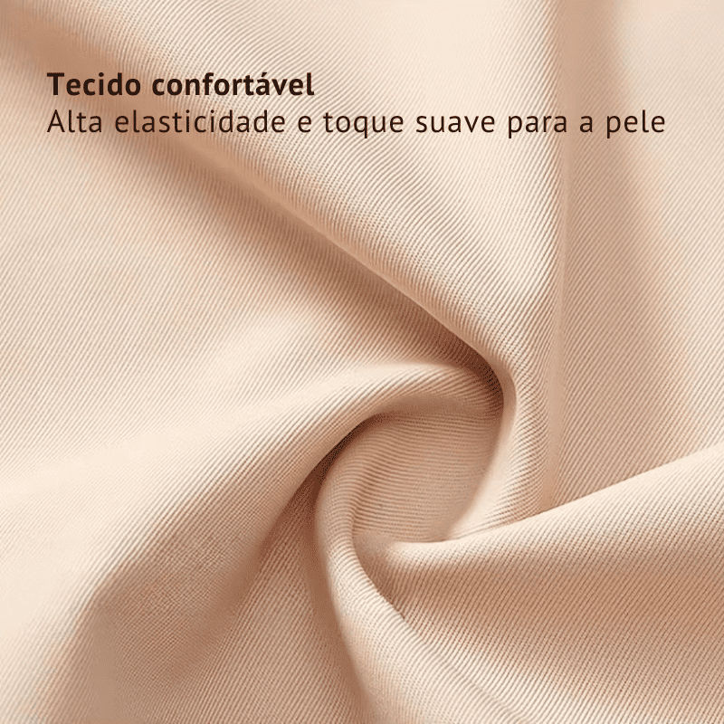Sutiã Modelador Postural – Alinha a Postura e Sustenta com Conforto [COMPRE 1 & LEVE 2] + BRINDES
