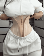 Cinta Modeladora BellaShape™ - Modela, Sustenta e Valoriza + Brindes
