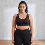 Sutiã Modelador Postural – Alinha a Postura e Sustenta com Conforto [COMPRE 1 & LEVE 2] + BRINDES