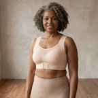 Sutiã Modelador Postural – Alinha a Postura e Sustenta com Conforto [COMPRE 1 & LEVE 2] + BRINDES