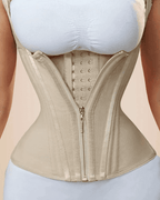 Cinta Modeladora BellaShape™ - Modela, Sustenta e Valoriza + Brindes