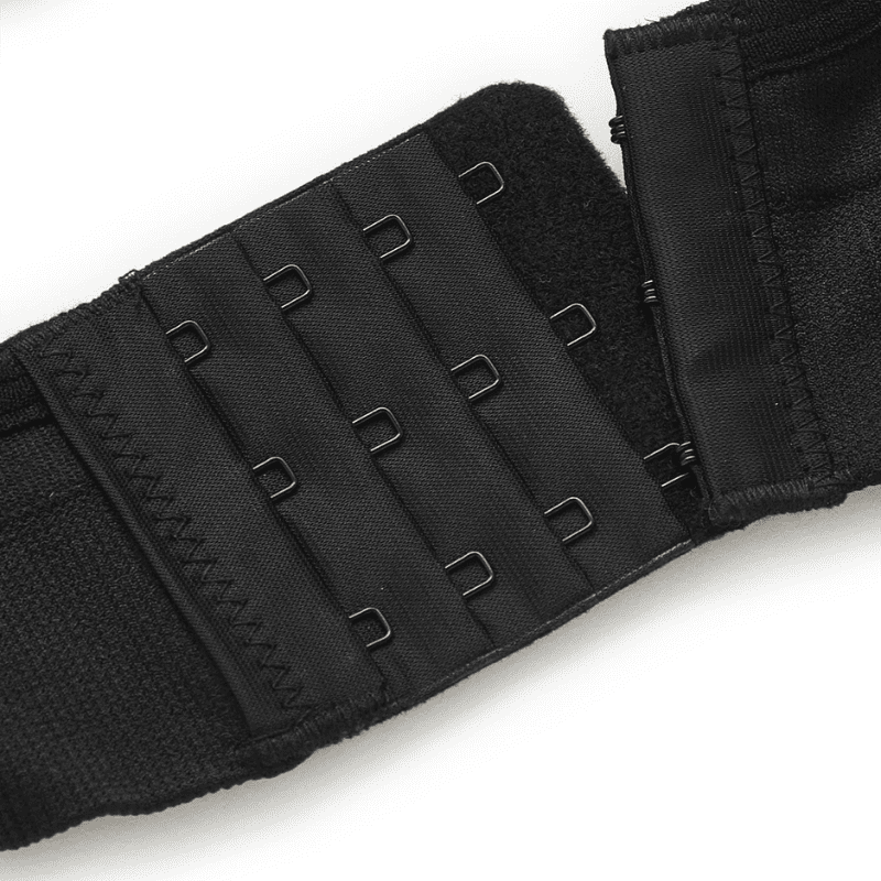 Sutiã Amamentação BelleComfort - Com Bojo Removível