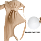 Sutiã Amamentação BelleComfort - Bojo Removível