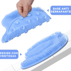 Relax Comfort™ – Tapete Ortopédico para Pés e Costas [COMPRE 1 LEVE 2] + BRINDE