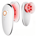 BelleLift Sculpt™ – Tecnologia 3 em 1 Contra Flacidez, Celulite e Estrias