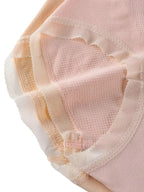 Calcinha Para Gestantes BellaComfort