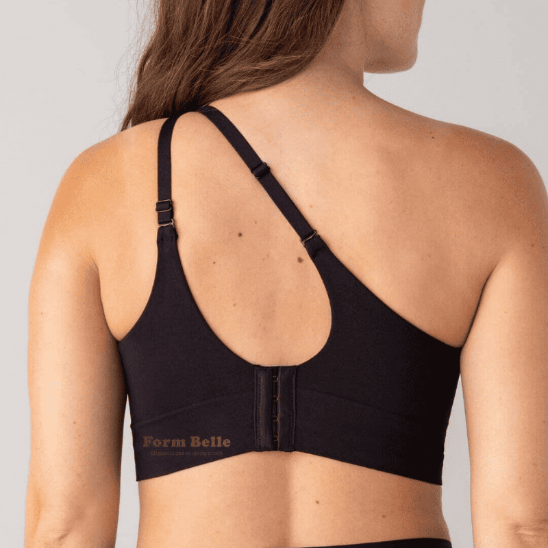 Sutiã Modelador ShapeLift - Conforto absoluto, Sustentação perfeita e Zero desconforto