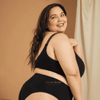 Sutiã Modelador ShapeLift - Conforto absoluto, Sustentação perfeita e Zero desconforto