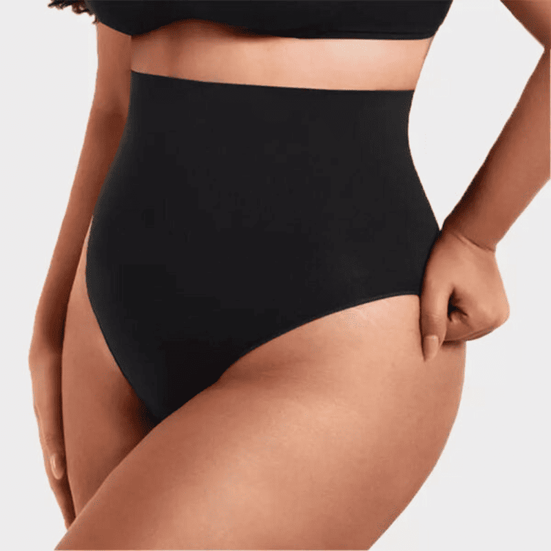 Calcinha Modeladora ShapeSync [PAGUE 1 LEVE 2]