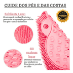 Relax Comfort™ – Tapete Ortopédico para Pés e Costas [COMPRE 1 LEVE 2] + BRINDE