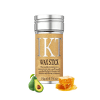 Bastão Finalizar Anti-Frizz Wax Stick - Penteado Perfeito em Segundos