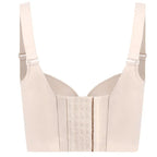 Sutiã Modelador PushUp BelleForm - Sustentação Perfeita [COMPRE 1 LEVE 2]