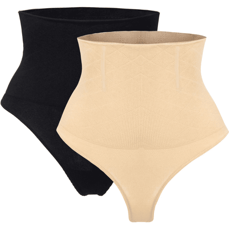 Calcinha Modeladora ShapeSync [PAGUE 1 LEVE 2]