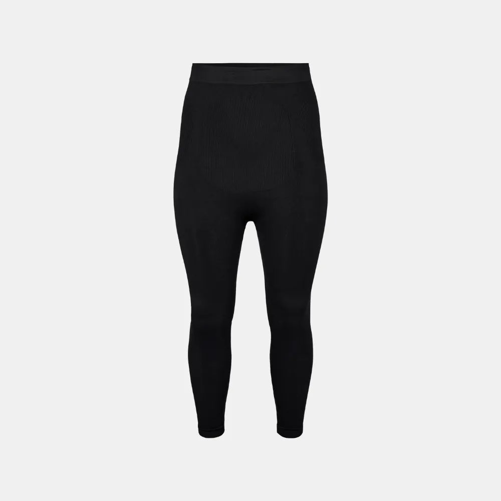 Legging BelleFit - Super Modeladora de Cós Alto