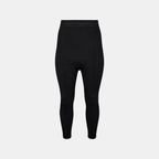 Legging BelleFit - Super Modeladora de Cós Alto