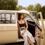 Sutiã Modelador Sem Alças e Sem Costura - BelleForm