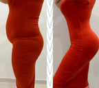 Calcinha Modeladora ShapeSync [PAGUE 1 LEVE 2]