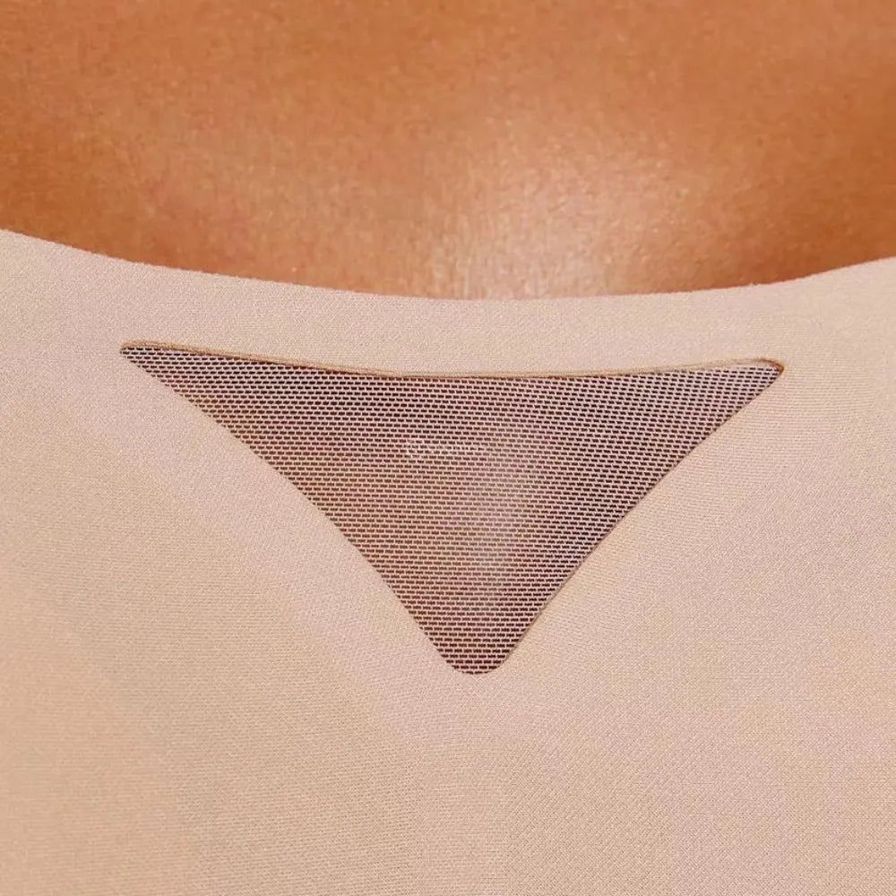 Sutiã Tomara que Caia com Bojos Removíveis - Belle Comfort