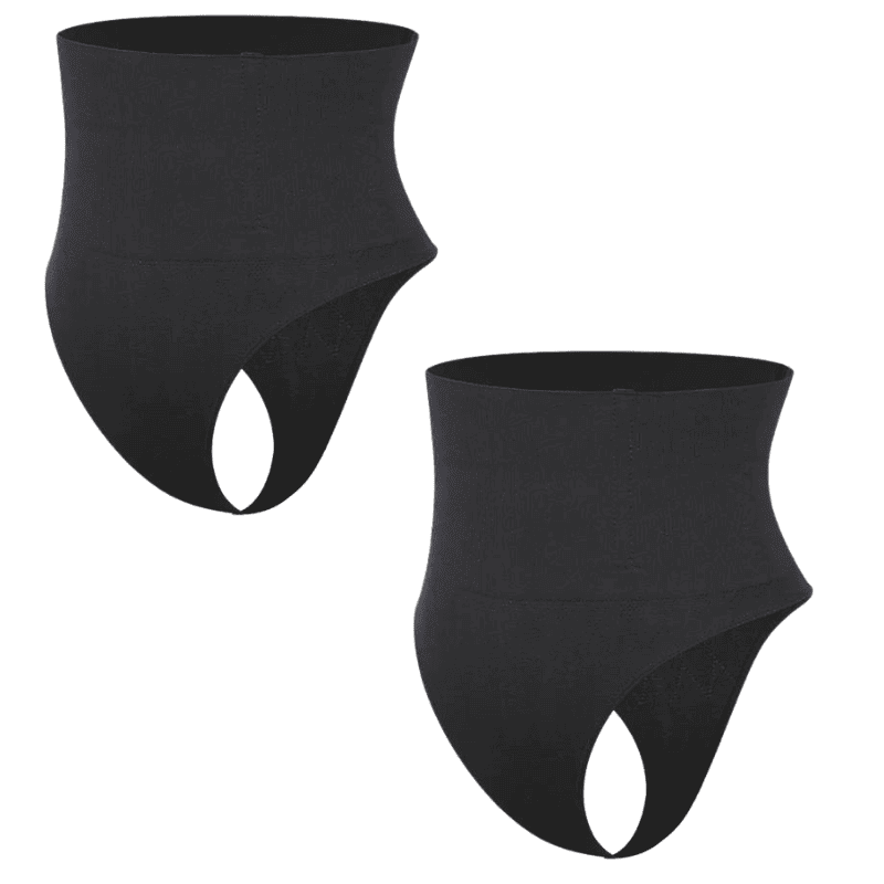 Calcinha Modeladora ShapeSync [PAGUE 1 LEVE 2]