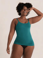 Regata Modeladora Feminina SlimForm [COMPRE 1 LEVE 2]