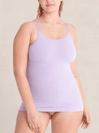 Regata Modeladora Feminina SlimForm [COMPRE 1 LEVE 2]