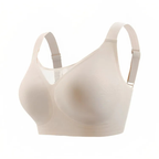 Sutiã Belle Compress Modelador - Plus Size