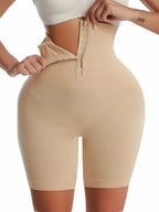 Cinta Modeladora Belle Shape [Compre 1 Leve 2]