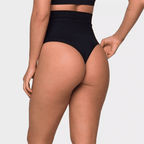 Calcinha Modeladora ShapeSync [PAGUE 1 LEVE 2]