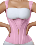 Cinta Modeladora BellaShape™ - Modela, Sustenta e Valoriza + Brindes