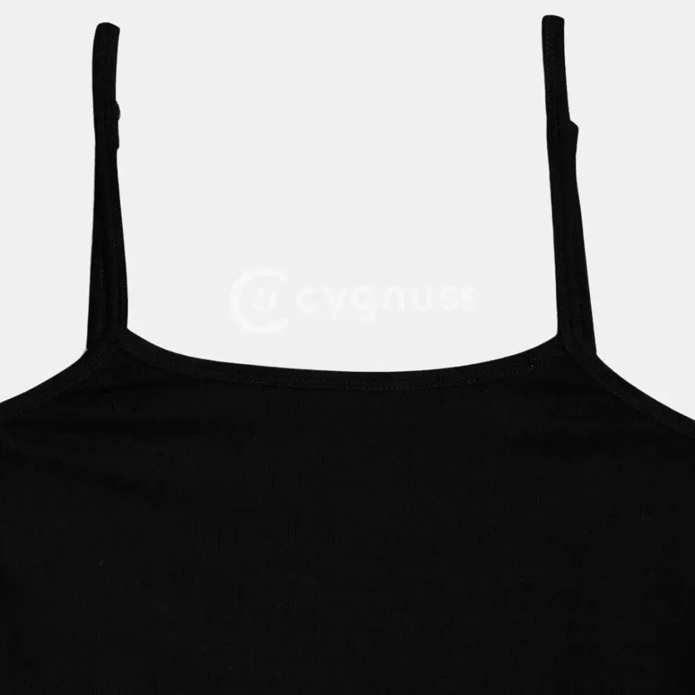 Regata Modeladora Segunda Pele - 3 em 1