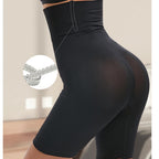 Cinta Modeladora MaxShape Pro