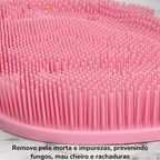 Relax Comfort™ – Tapete Ortopédico para Pés e Costas [COMPRE 1 LEVE 2] + BRINDE