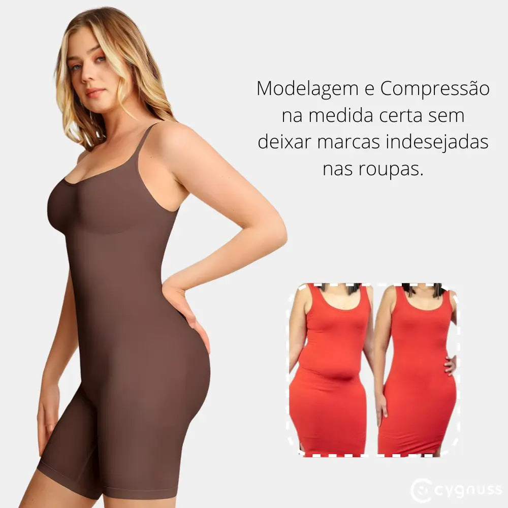 Perguntas Frequentes – Form Belle