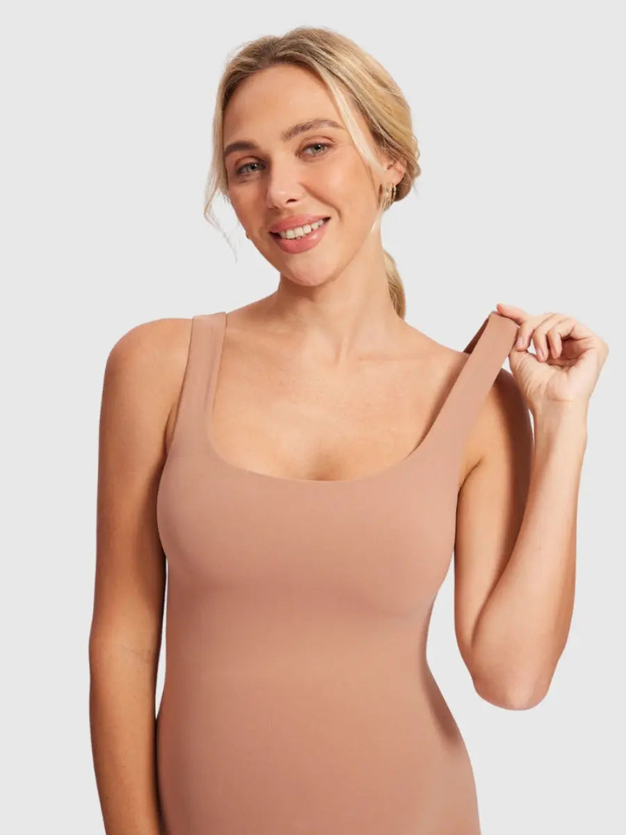 Macaquinho para Gestante MaternityBelle [Pague 1 & Leve 2]