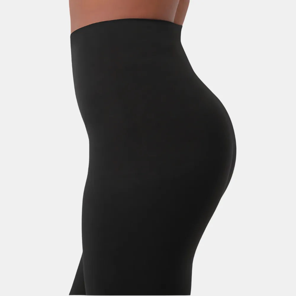 Legging BelleFit - Super Modeladora de Cós Alto