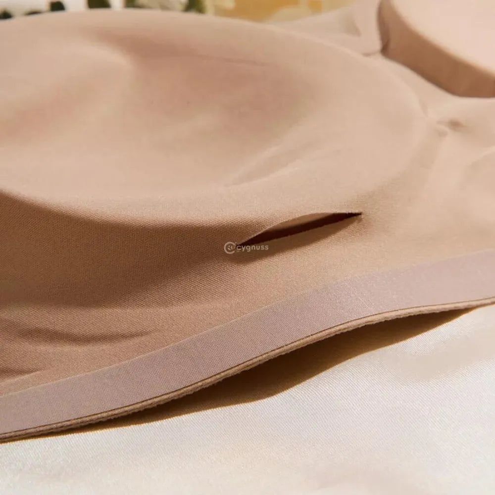 Sutiã Tomara que Caia com Bojos Removíveis - Belle Comfort