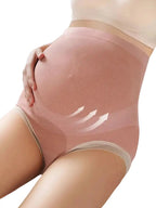 Calcinha Para Gestantes BellaComfort