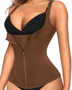 Cinta Modeladora BellaShape™ - Modela, Sustenta e Valoriza + Brindes