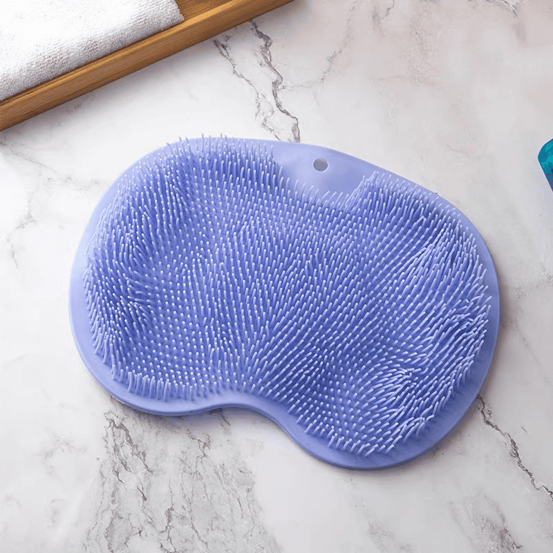 Relax Comfort™ – Tapete Ortopédico para Pés e Costas [COMPRE 1 LEVE 2] + BRINDE