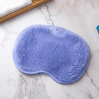 Relax Comfort™ – Tapete Ortopédico para Pés e Costas [COMPRE 1 LEVE 2] + BRINDE